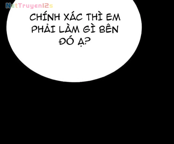 Viên Đạn Lạc Chapter 3 - 46