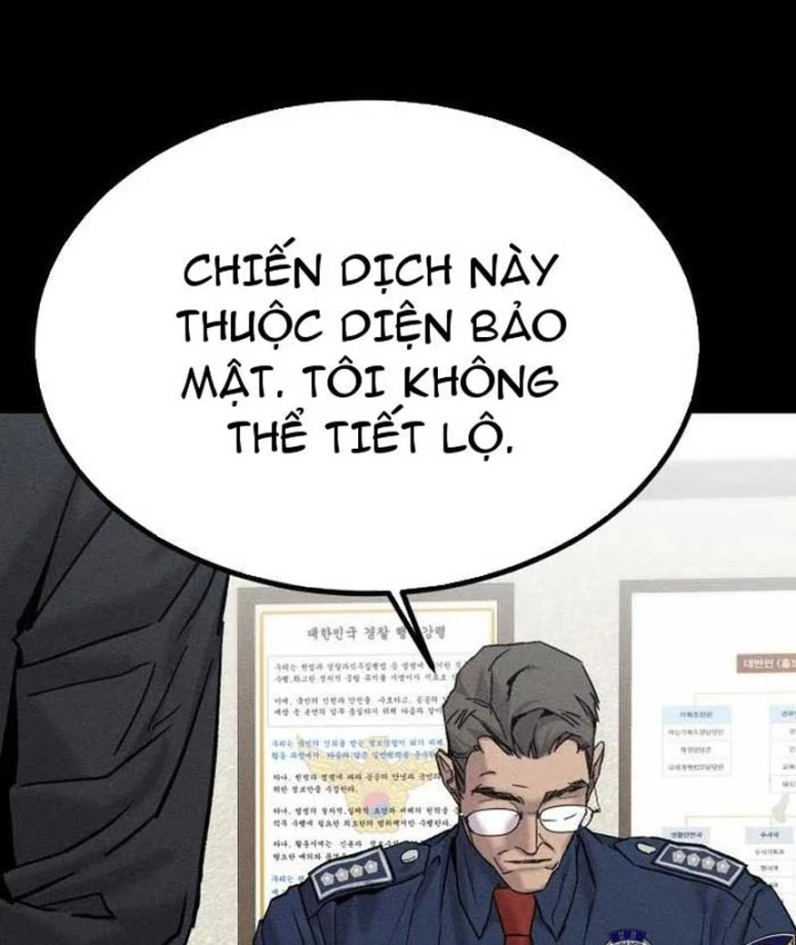 Viên Đạn Lạc Chapter 3 - 47