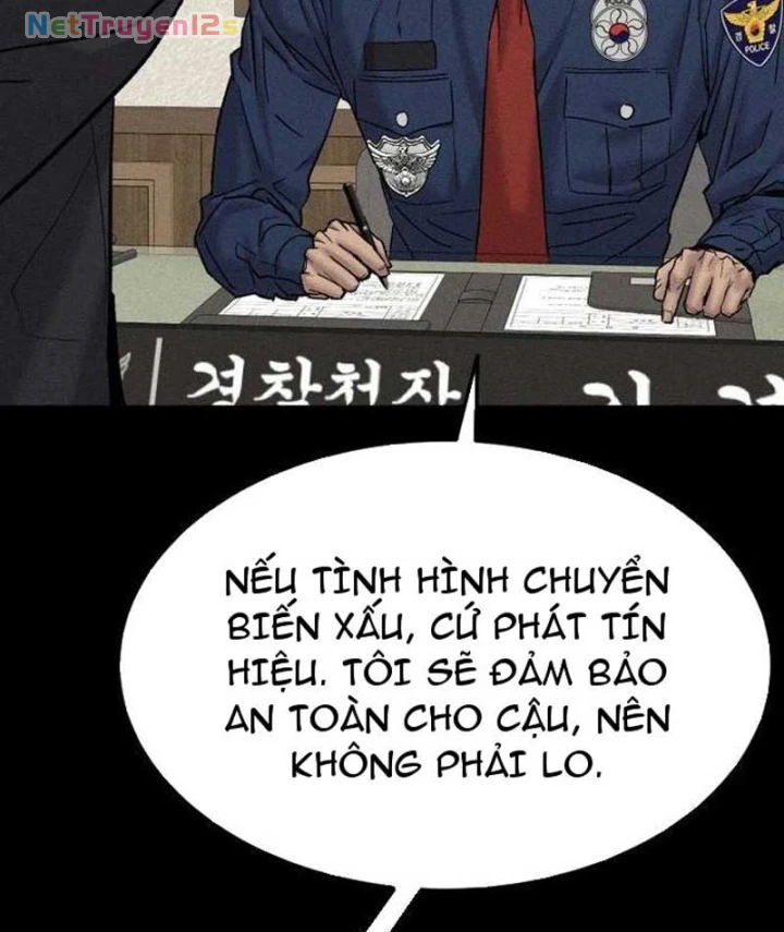Viên Đạn Lạc Chapter 3 - 48