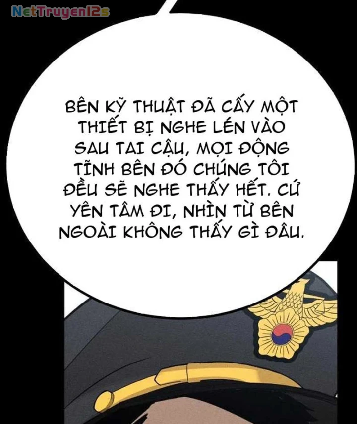 Viên Đạn Lạc Chapter 3 - 49