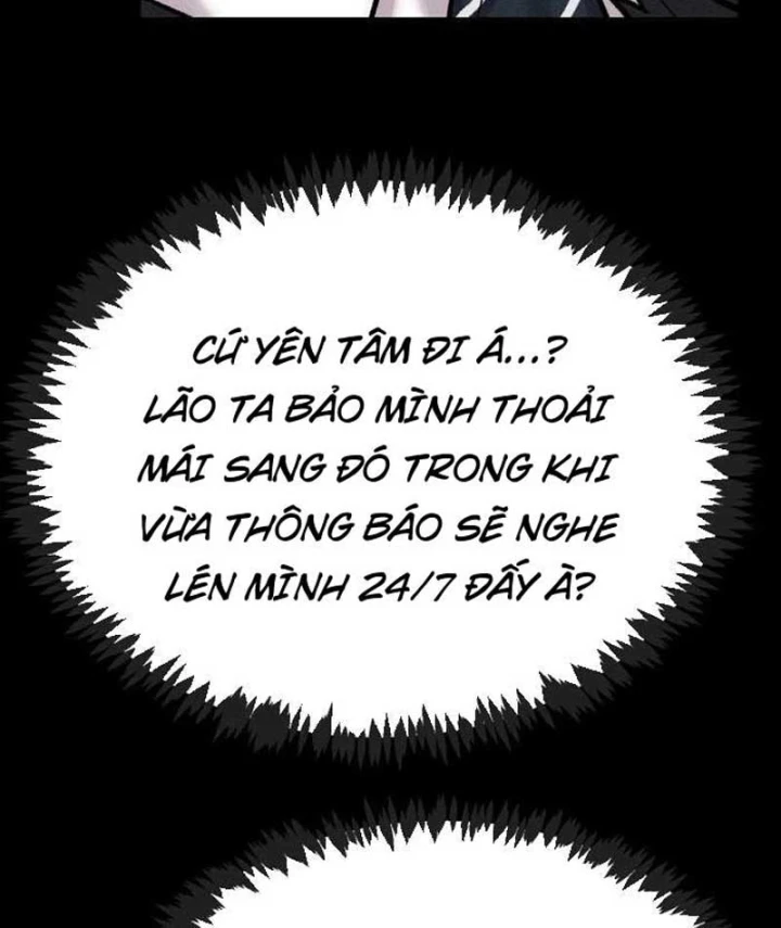 Viên Đạn Lạc Chapter 3 - 51