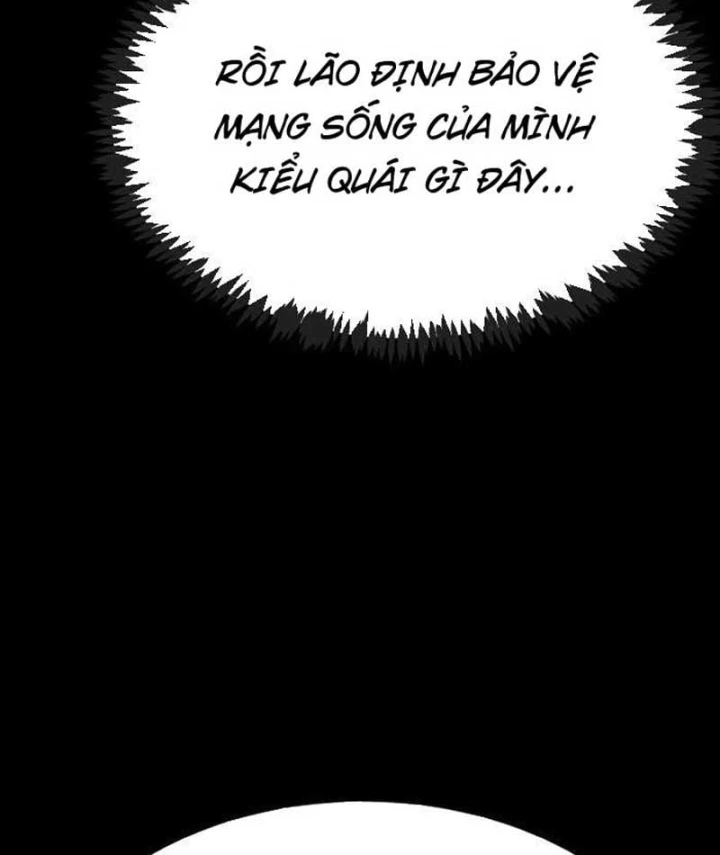 Viên Đạn Lạc Chapter 3 - 52