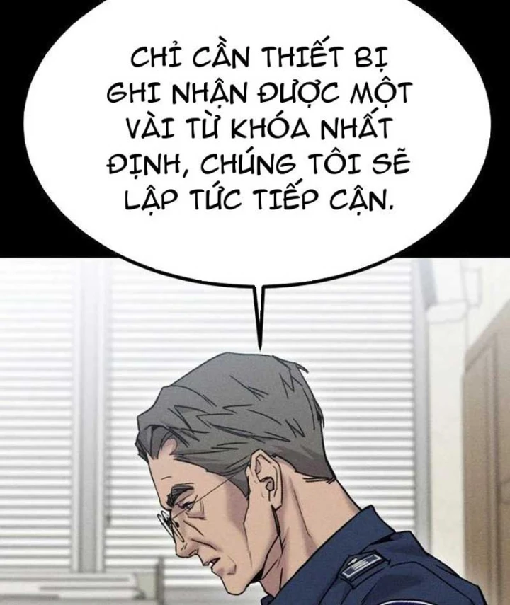 Viên Đạn Lạc Chapter 3 - 53