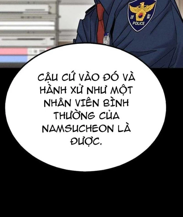 Viên Đạn Lạc Chapter 3 - 54