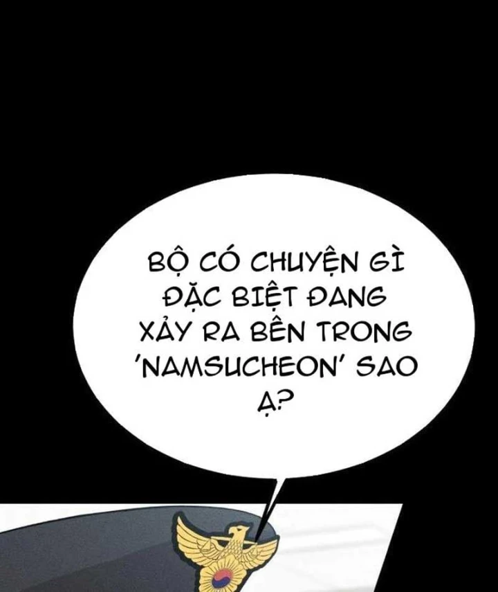 Viên Đạn Lạc Chapter 3 - 56