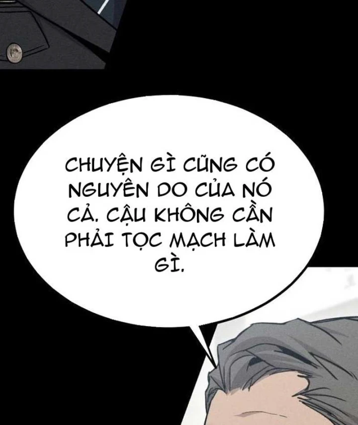 Viên Đạn Lạc Chapter 3 - 58