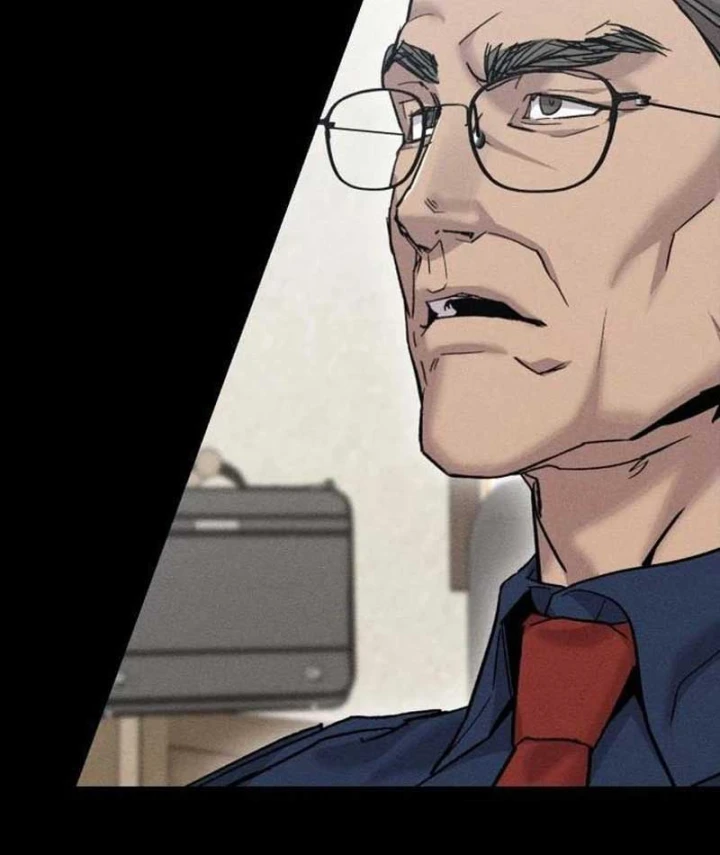 Viên Đạn Lạc Chapter 3 - 59