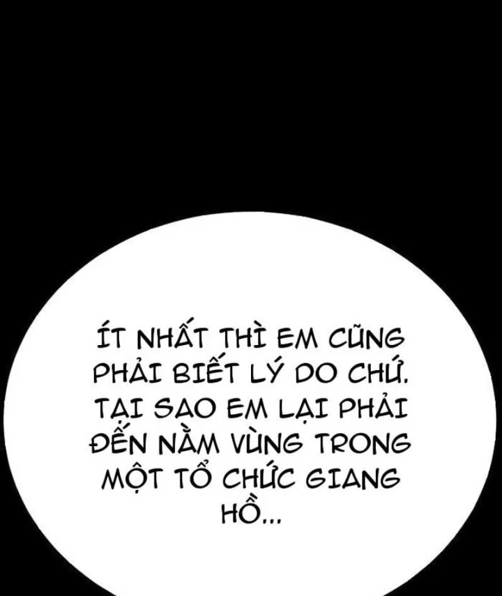 Viên Đạn Lạc Chapter 3 - 60