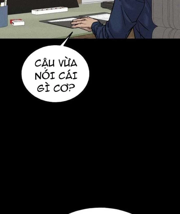 Viên Đạn Lạc Chapter 3 - 62