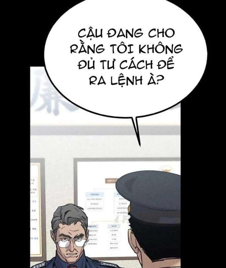Viên Đạn Lạc Chapter 3 - 63