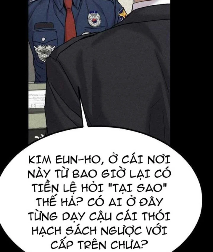 Viên Đạn Lạc Chapter 3 - 64