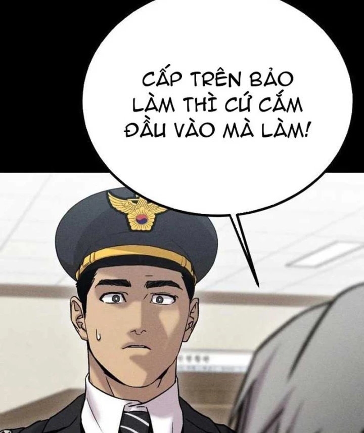 Viên Đạn Lạc Chapter 3 - 66