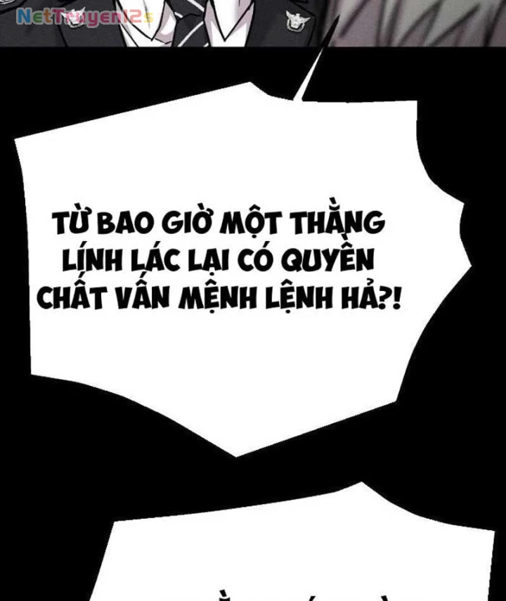 Viên Đạn Lạc Chapter 3 - 67