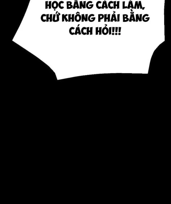 Viên Đạn Lạc Chapter 3 - 68