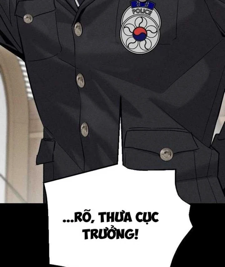 Viên Đạn Lạc Chapter 3 - 71