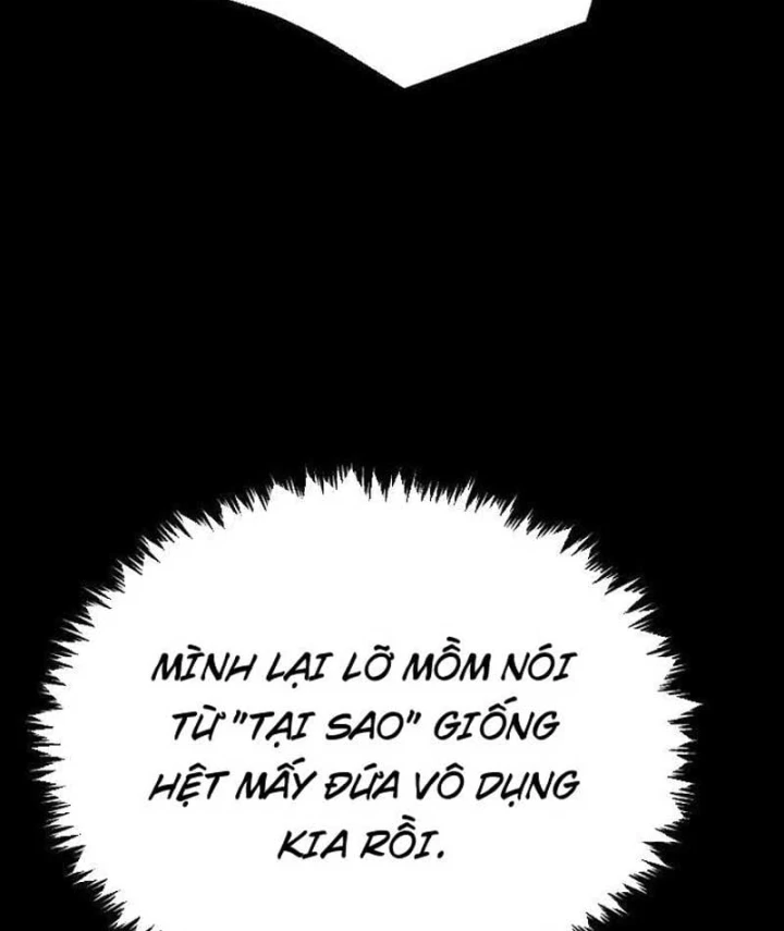 Viên Đạn Lạc Chapter 3 - 72