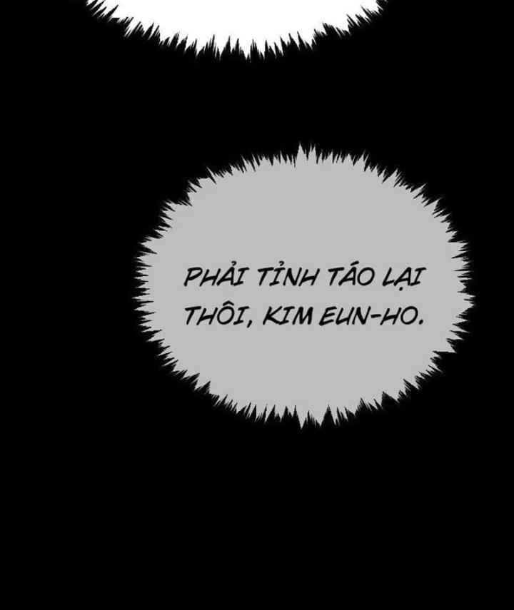 Viên Đạn Lạc Chapter 3 - 73