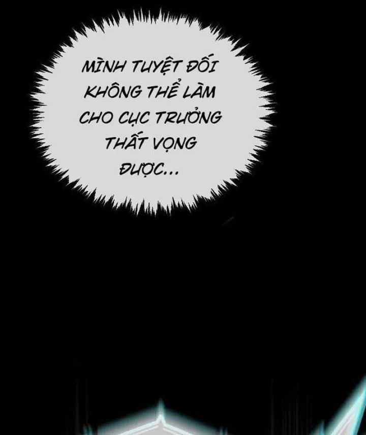 Viên Đạn Lạc Chapter 3 - 74