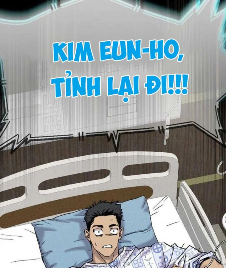 Viên Đạn Lạc Chapter 3 - 75