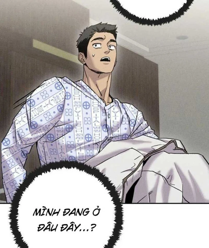 Viên Đạn Lạc Chapter 3 - 77