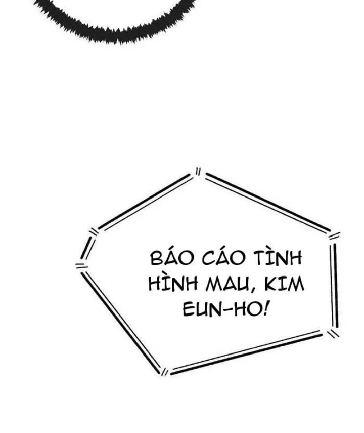 Viên Đạn Lạc Chapter 3 - 78