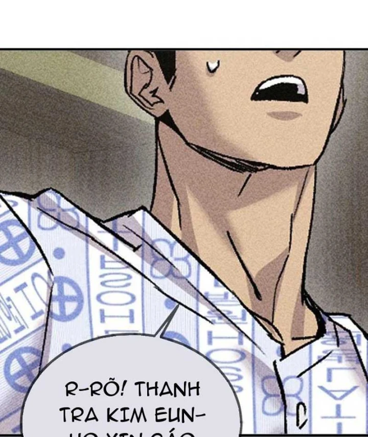 Viên Đạn Lạc Chapter 3 - 79