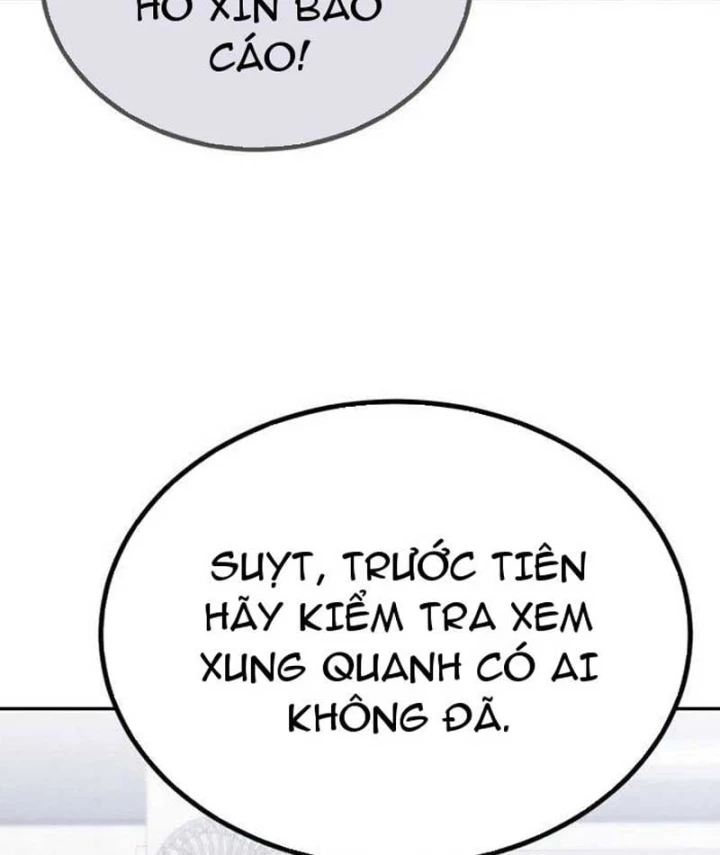 Viên Đạn Lạc Chapter 3 - 80