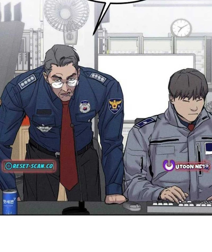 Viên Đạn Lạc Chapter 3 - 81
