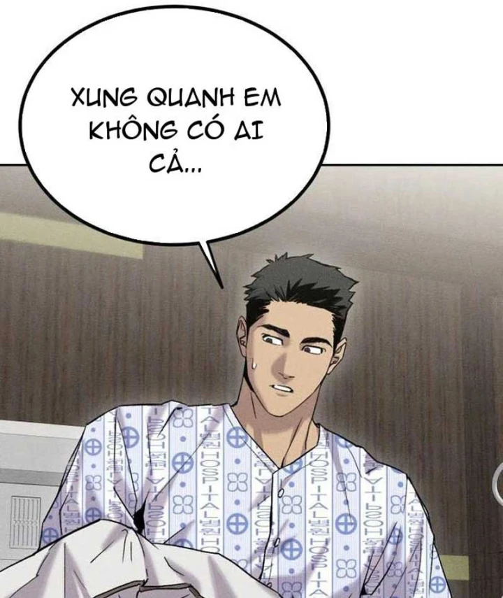Viên Đạn Lạc Chapter 3 - 83