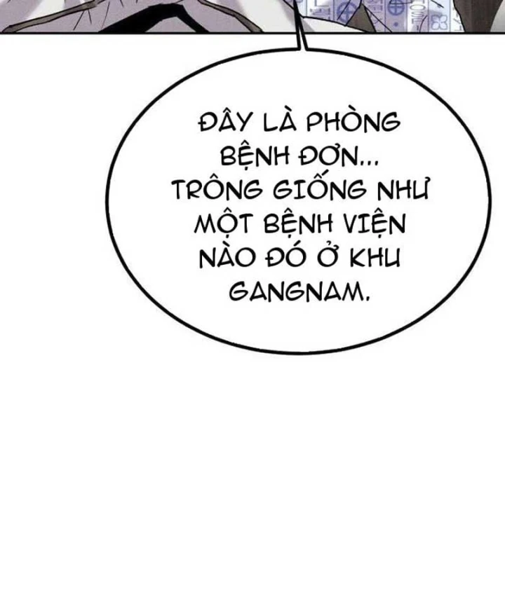Viên Đạn Lạc Chapter 3 - 84