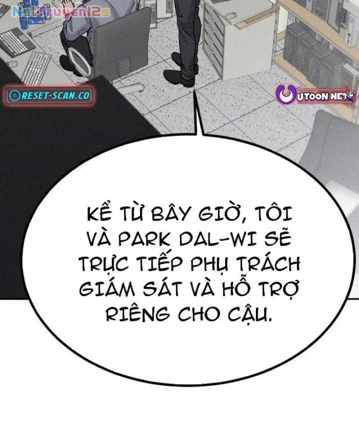 Viên Đạn Lạc Chapter 3 - 86