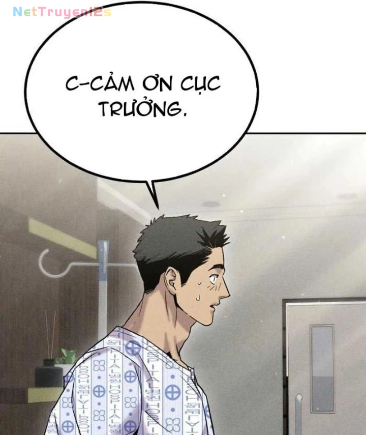 Viên Đạn Lạc Chapter 3 - 88