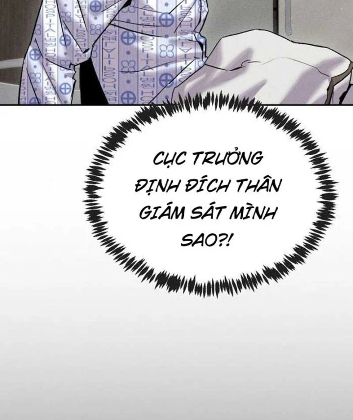 Viên Đạn Lạc Chapter 3 - 89