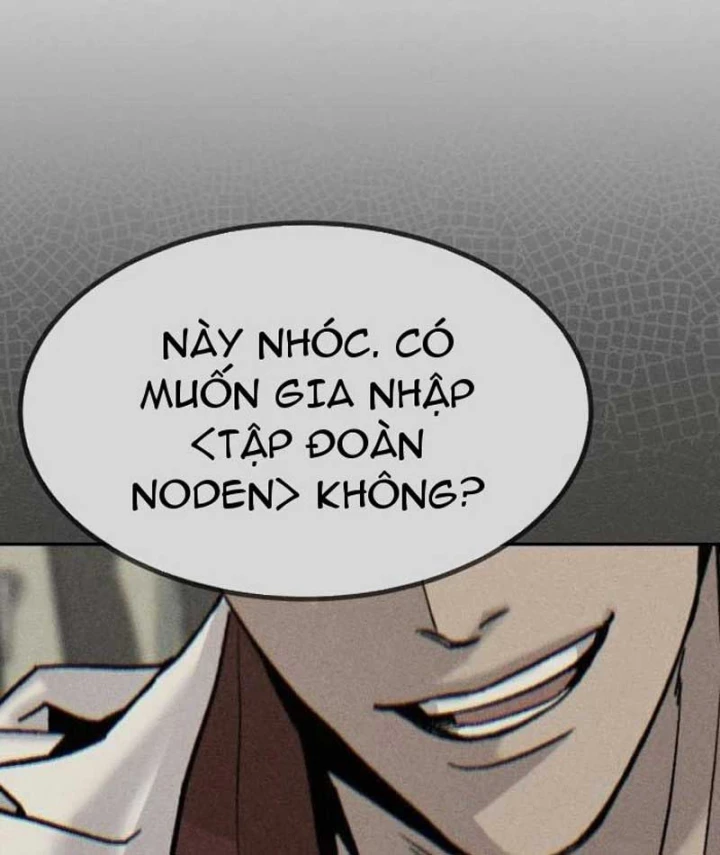 Viên Đạn Lạc Chapter 3 - 90