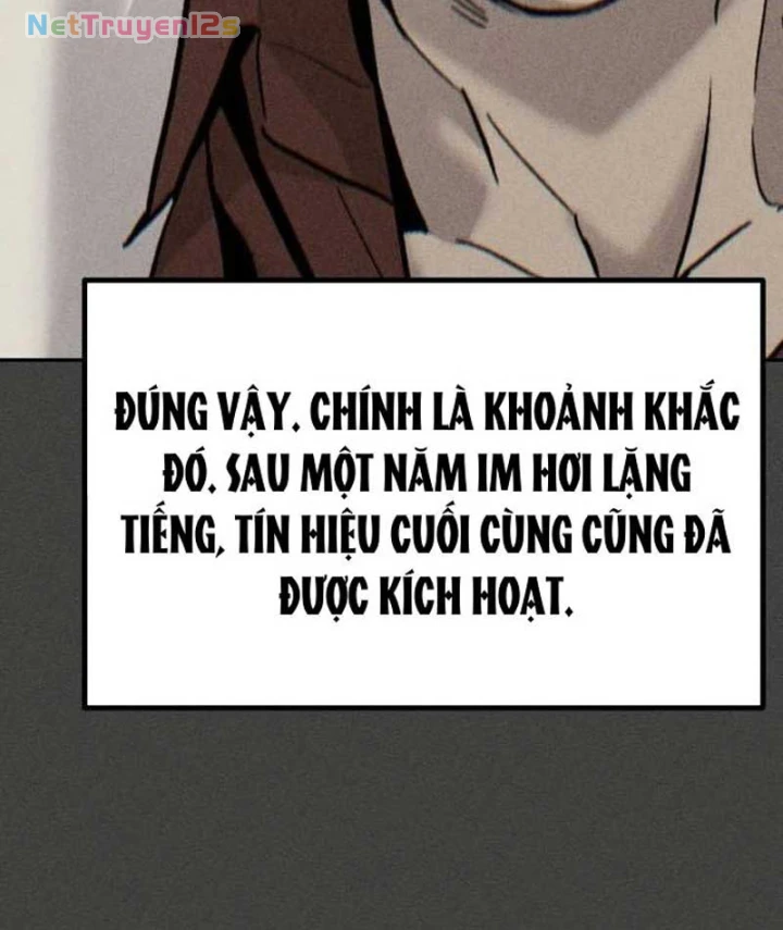 Viên Đạn Lạc Chapter 3 - 91