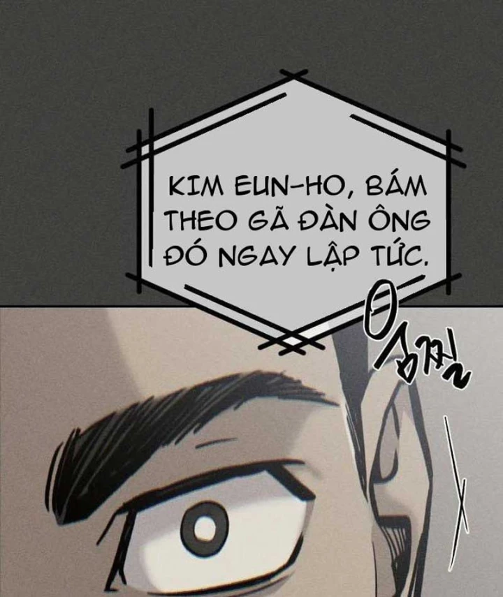 Viên Đạn Lạc Chapter 3 - 92