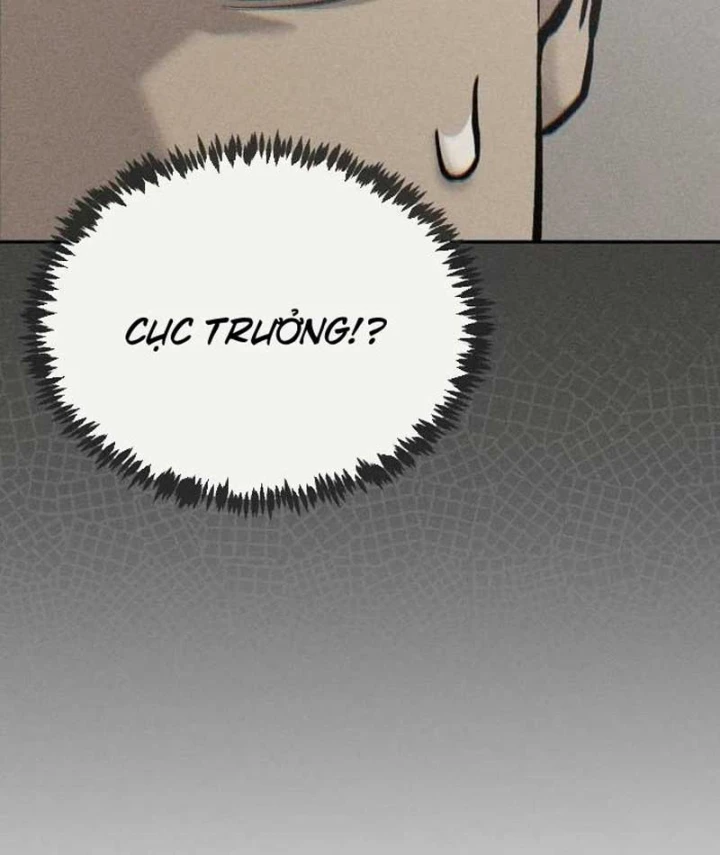 Viên Đạn Lạc Chapter 3 - 93