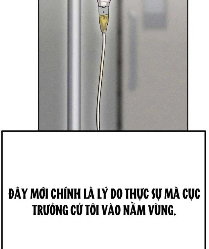 Viên Đạn Lạc Chapter 3 - 95