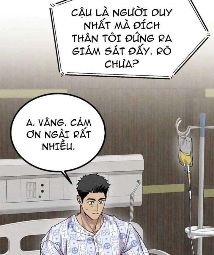 Viên Đạn Lạc Chapter 3 - 97