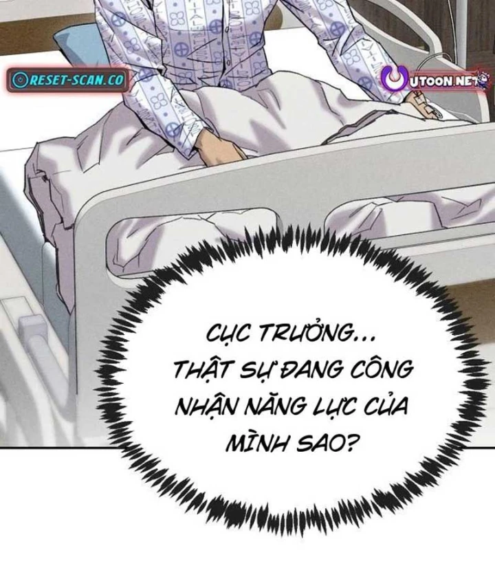 Viên Đạn Lạc Chapter 3 - 98