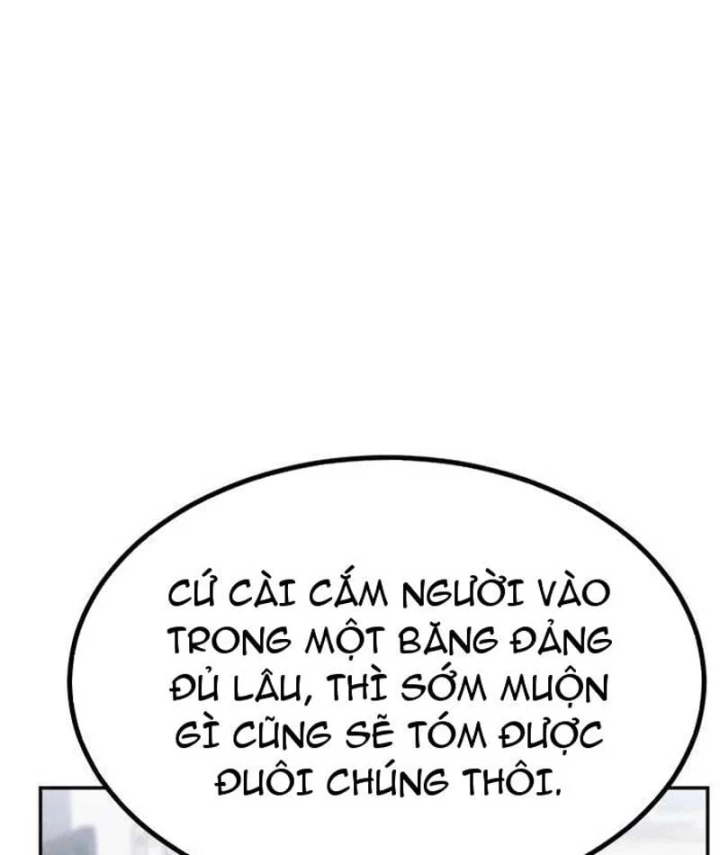 Viên Đạn Lạc Chapter 3 - 99