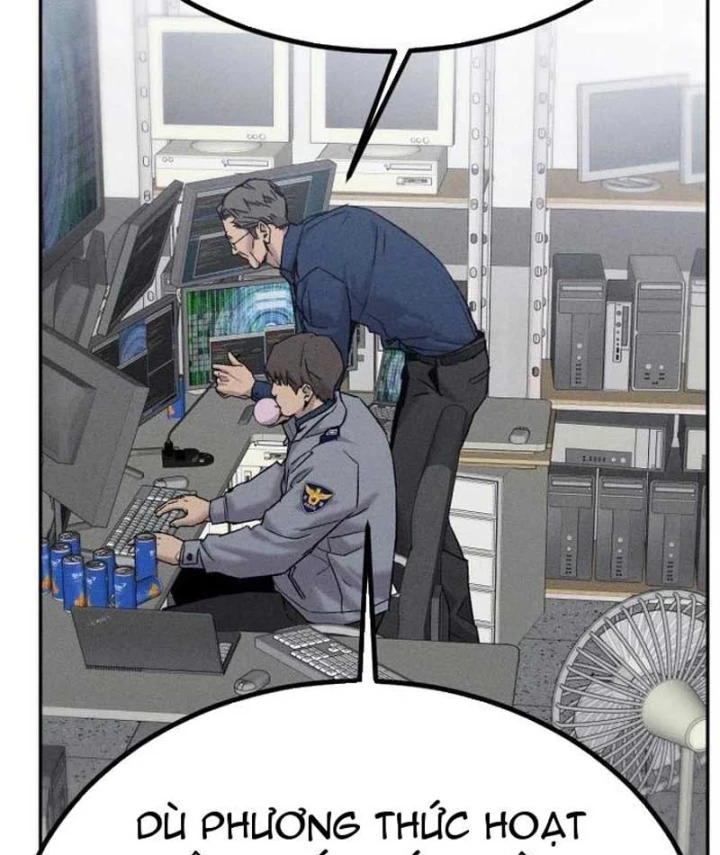 Viên Đạn Lạc Chapter 3 - 100