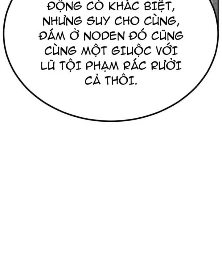 Viên Đạn Lạc Chapter 3 - 101