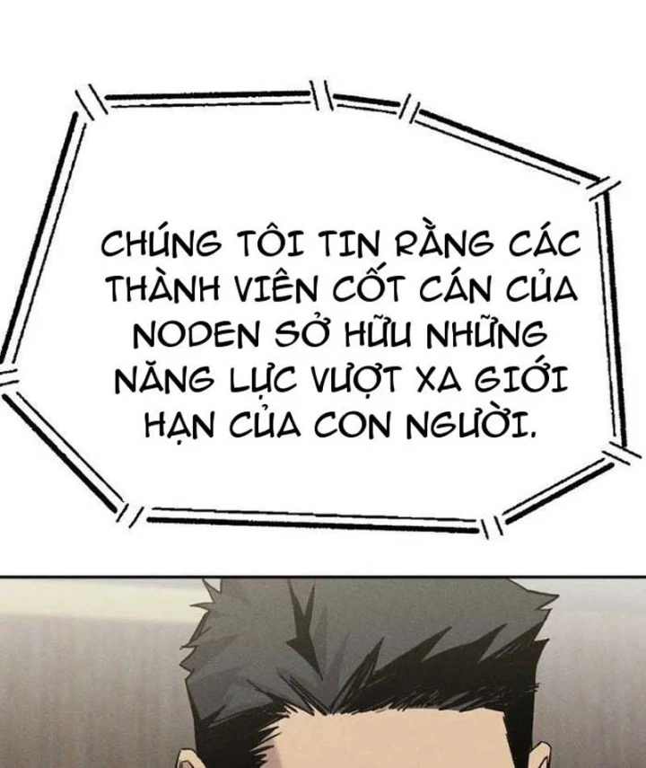 Viên Đạn Lạc Chapter 3 - 102