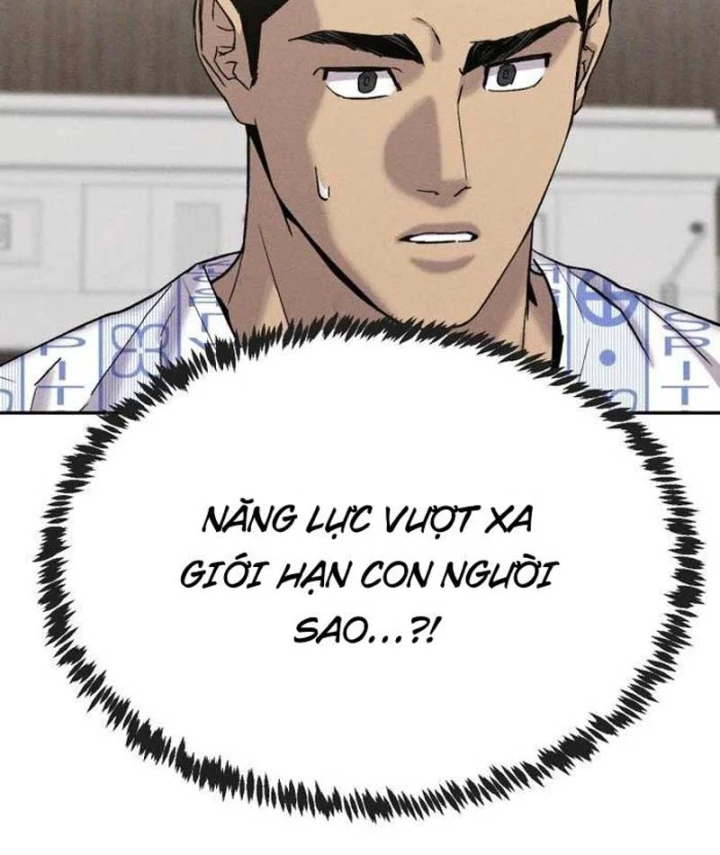 Viên Đạn Lạc Chapter 3 - 103