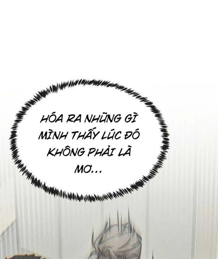 Viên Đạn Lạc Chapter 3 - 104