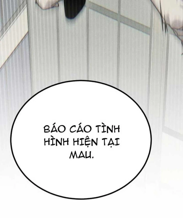 Viên Đạn Lạc Chapter 3 - 106