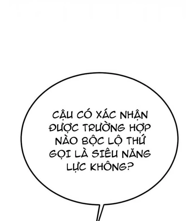 Viên Đạn Lạc Chapter 3 - 107