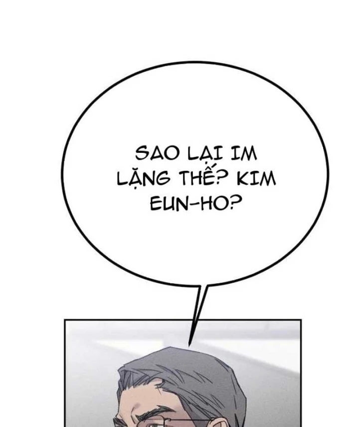 Viên Đạn Lạc Chapter 3 - 110