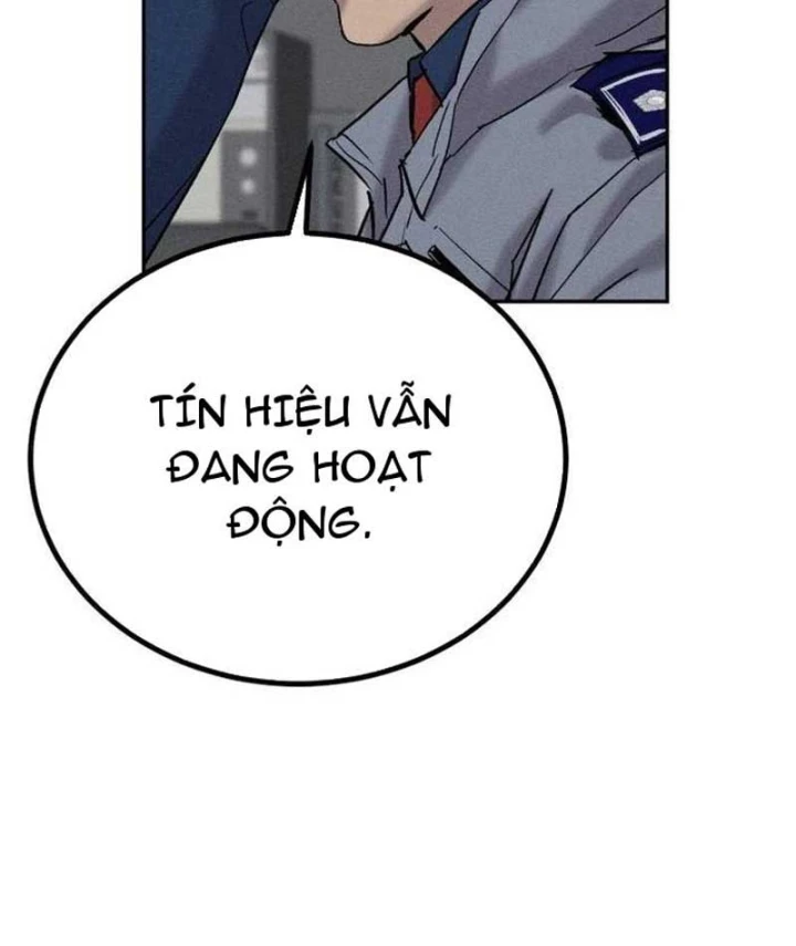 Viên Đạn Lạc Chapter 3 - 112